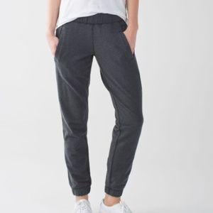 Lululemon Sattva Pant II